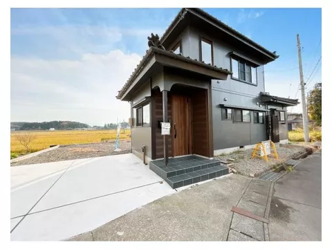 【Open House】【Renovated】【Immediate Move-in Available】【Additional Renovation Completed】Water areas