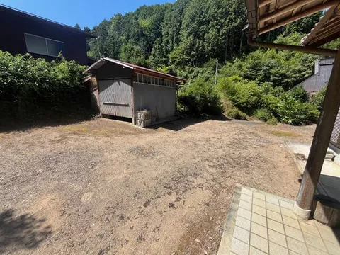 Maizuru City, Jiroya, 2-story, 7DK - Image 3