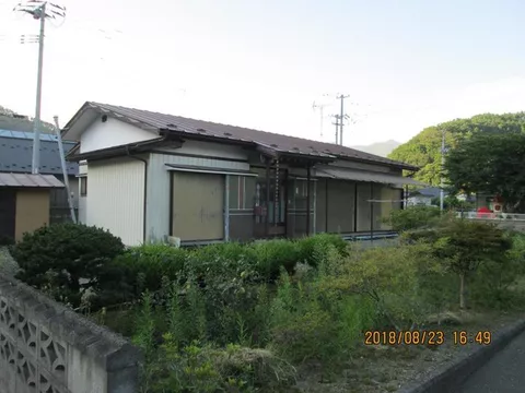 Keirin-cho, Noshiro City