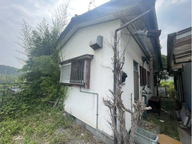 Hiragata Town (Otsuko Station) 500,000 yen
