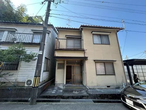 Open house event held, current sale until 9/30