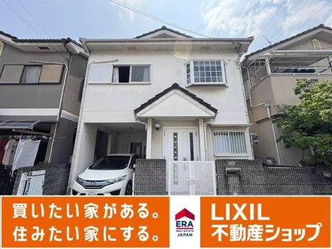 7.8 million yen, Dobashi Town (Masuga Station)