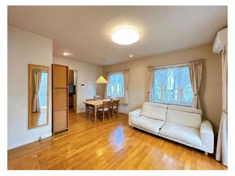 [Open House] Current sale until May 2nd (Saturday) / Sekisui House construction / October 2012