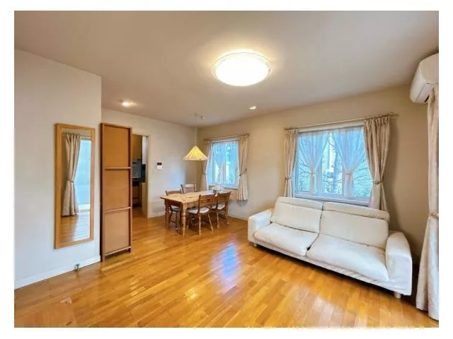 [Open House] Current sale until May 2nd (Saturday) / Sekisui House construction / October 2012
