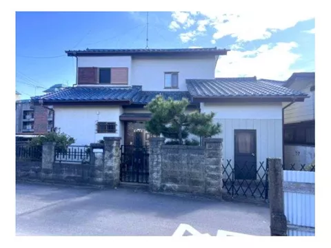 Oaza Tachiki 4.98 million yen