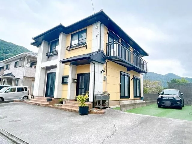 [Open House] Available for viewing at any time as it is a property sold by our company. Please let us know your preferred date.