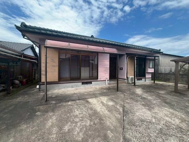 Asahihara-cho 5.5 million yen