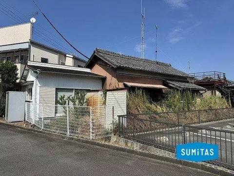 Sakuramachi Nakashinden (Sakuramachi-mae Station) 7.2 million yen - Image 3