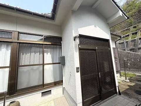 Used single-family home, Nishima Town, Ieshita - Image 3