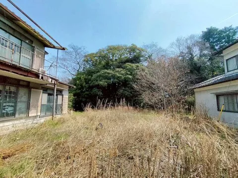 Oaza Ojima, Hiji Town, Hayami District, 2-story building, 3DK - Image 4