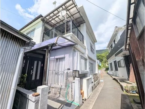 Toda 4 million yen - Image 1