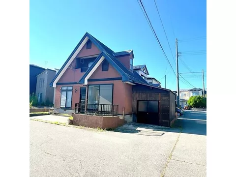 [Open House] Current sale until August 20