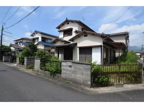 Oaza Kanda (Ongano Station) 4.2 million yen