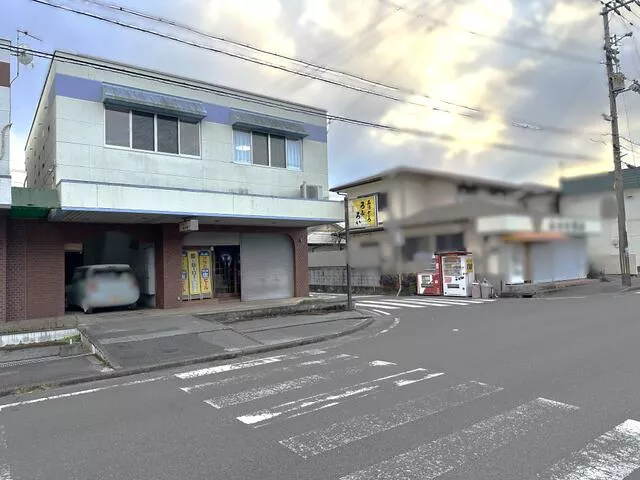 Kōnan City Noichi Town Midorino 3-chome (Noichi Station) 2-story 3LDK