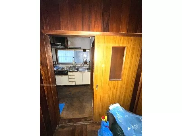 [5DK with car space] ▼ Loan available for all fees ▼ Immediate viewing possible