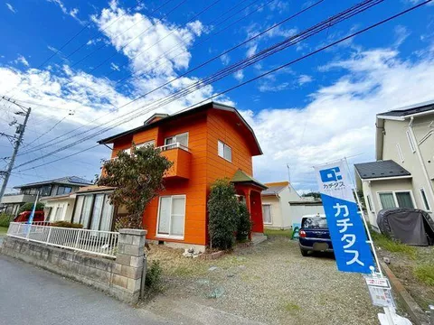1,280,000 yen