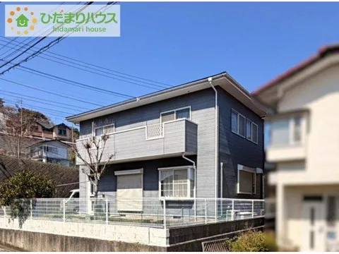 【10 minutes by car to Akabane Green Space × 2 minutes by car to Kasumi × Guided tours of surrounding properties☆彡】