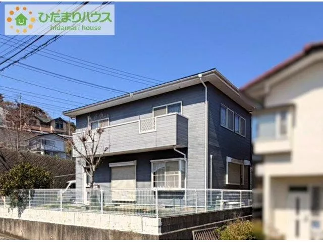 【10 minutes by car to Akabane Green Space × 2 minutes by car to Kasumi × Guided tours of surrounding properties☆彡】