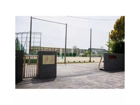 Uchihara (Kuroe Station) 7.2 million yen - Image 3