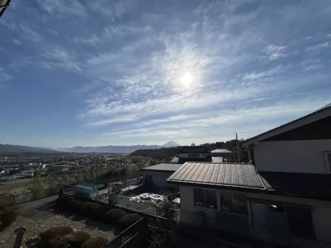 Nirasaki City, Okusa Town, Wakao (Nirasaki Station) 2-story building 6DK - Image 4