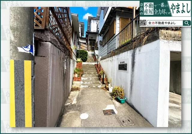 Koizumi-cho, Yamato Koriyama City (Yamato Koizumi Station) 2-story 3DK
