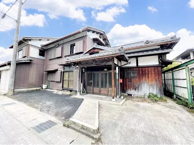 Aichigawa (Aichigawa Station) 11.8 million yen