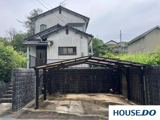 Tōmachi Mizukami 4.8 million yen