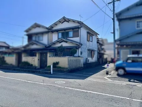 5.8 million yen (Minami Kidera Town 3, Kyosuge Station) - Image 2
