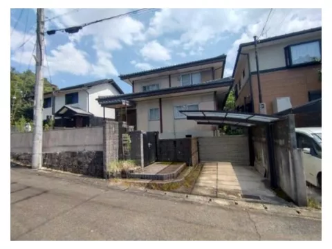 Setta 6, 9.8 million yen