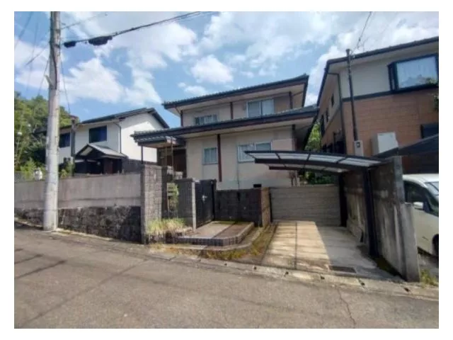 Setta 6, 9.8 million yen