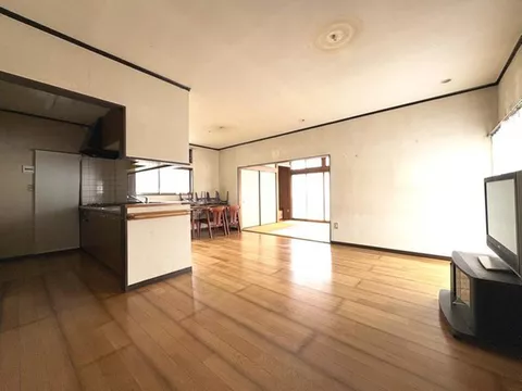 Kiku name, Minami-Kaura Town 8.8 million yen - Image 3