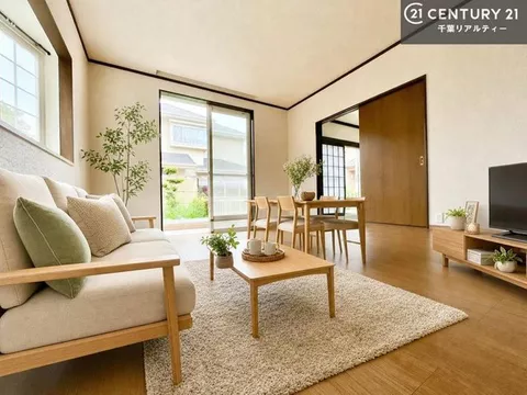 No negotiations, viewing reservation completed in 2 minutes ◆ Down payment 0 yen ◆ Monthly 28,504 yen ◆ Renovated ♪ ◆