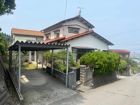 Kubo 1 6.8 million yen