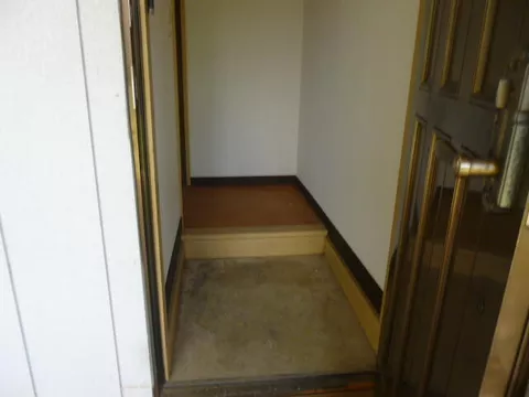 Hokota City, Taidakuza (Taiyo Station) Single-story building 2LDK - Image 3