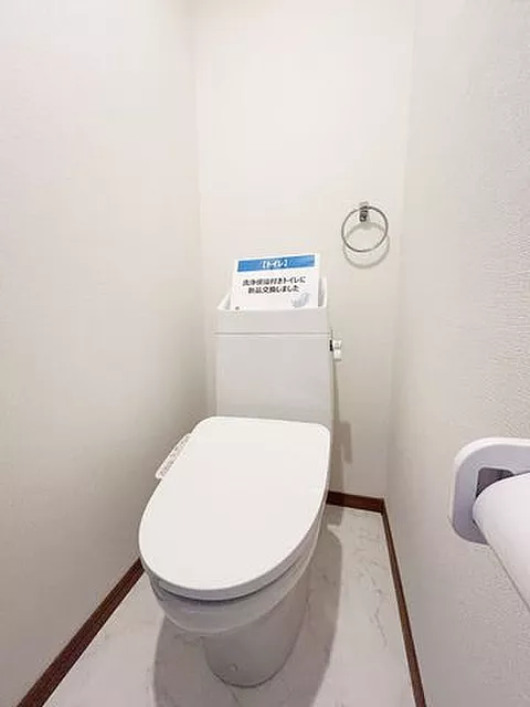 Used single-family home, Okaya City, Nagachi Dehaya 3-chome, single-family home - Image 14