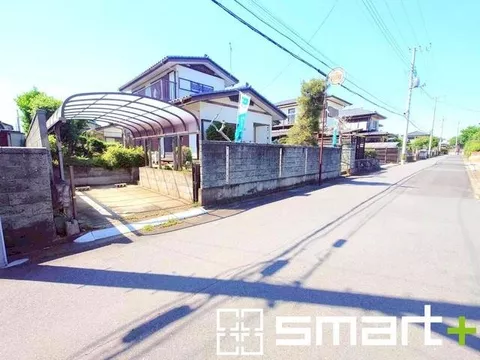 ☆Available for viewing today☆ No down payment required♪ We will propose the best plan from multiple banks!