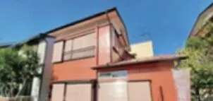 Kiyose City, Nojō 4-chome (Akitsu Station) 2-story 2DK