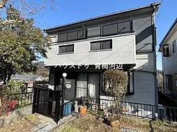 Used single-family home in Hatanaka 1-chome (2)
