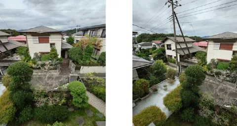 Nakagori Ninomiya Town Fujimigaoka 1-chome (Ninomiya Station) 2-story 4DK