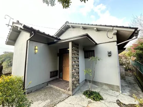 Higashisakamoto 3 7.8 million yen