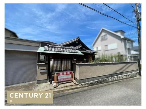Wakaura Higashi 2 (Kimiidera Station) 8 million yen
