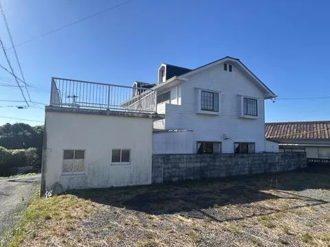 Shima City, Shima Town Katada, 2-story, 5LDK - Image 4
