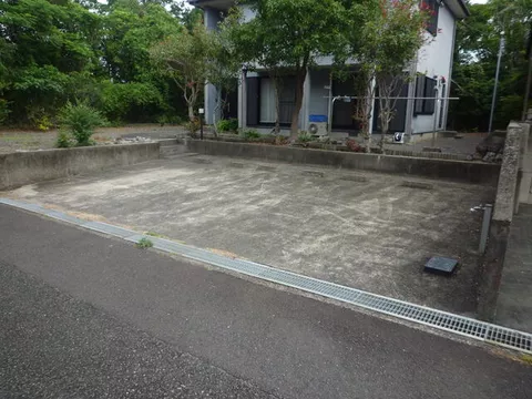 Shima City, Ago Town, Shinmei (Ugata Station), 2-story, 4LDK - Image 3
