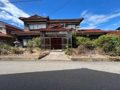 Takadōmachi (Meihō Station) 8.3 million yen
