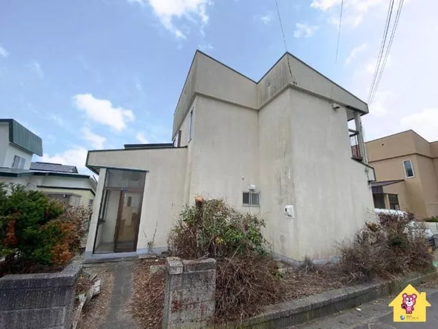 ■Takizawa Town 4LDK <Thorough meeting + viewing course/Quick viewing course available♪>