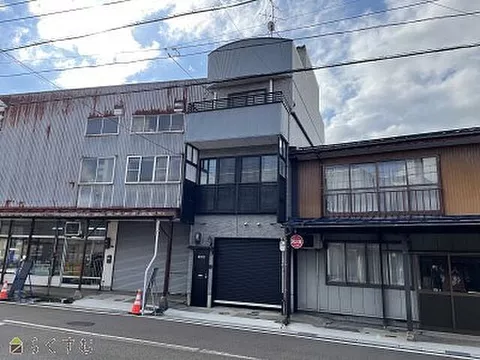 Used single-family home near Inada Elementary School Inada 2 used