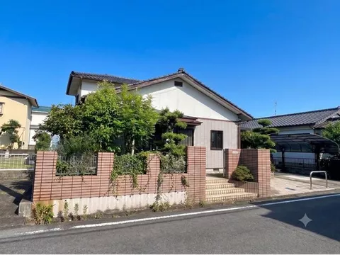 【Immediate response available】 ☆ Abundant living facilities within a 10-minute walk ☆