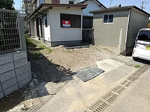 Kochi City, Niida, 2-story, 4LDK