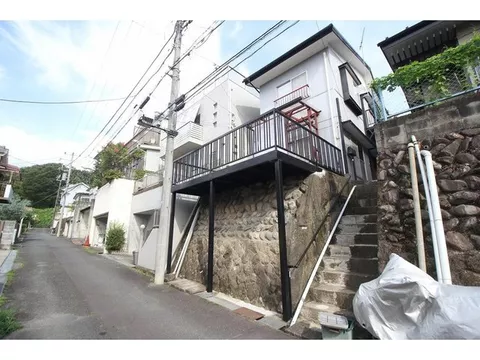 ◆3DK◆Beautiful interior◆Viewing available※No parking space