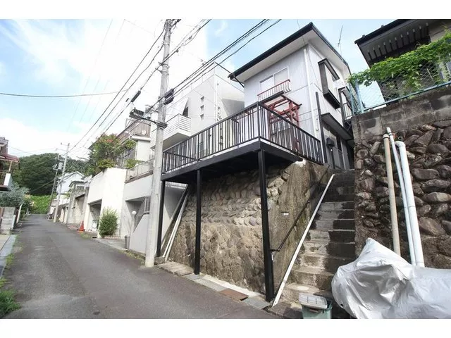 ◆3DK◆Beautiful interior◆Viewing available※No parking space
